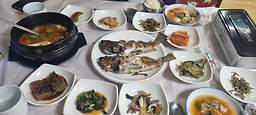 해변식당 사진 7