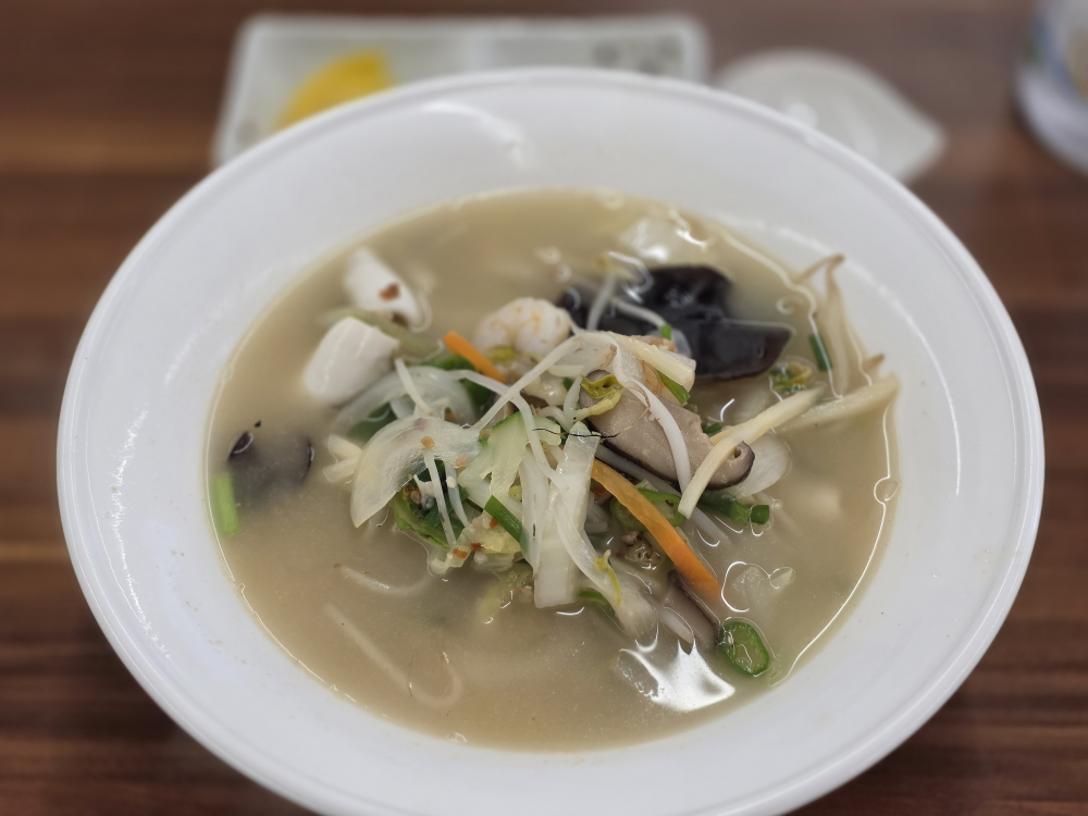 홍문관 사진 2