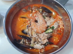 견소161식당 사진 3