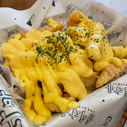 청년다방 장산점 사진 2