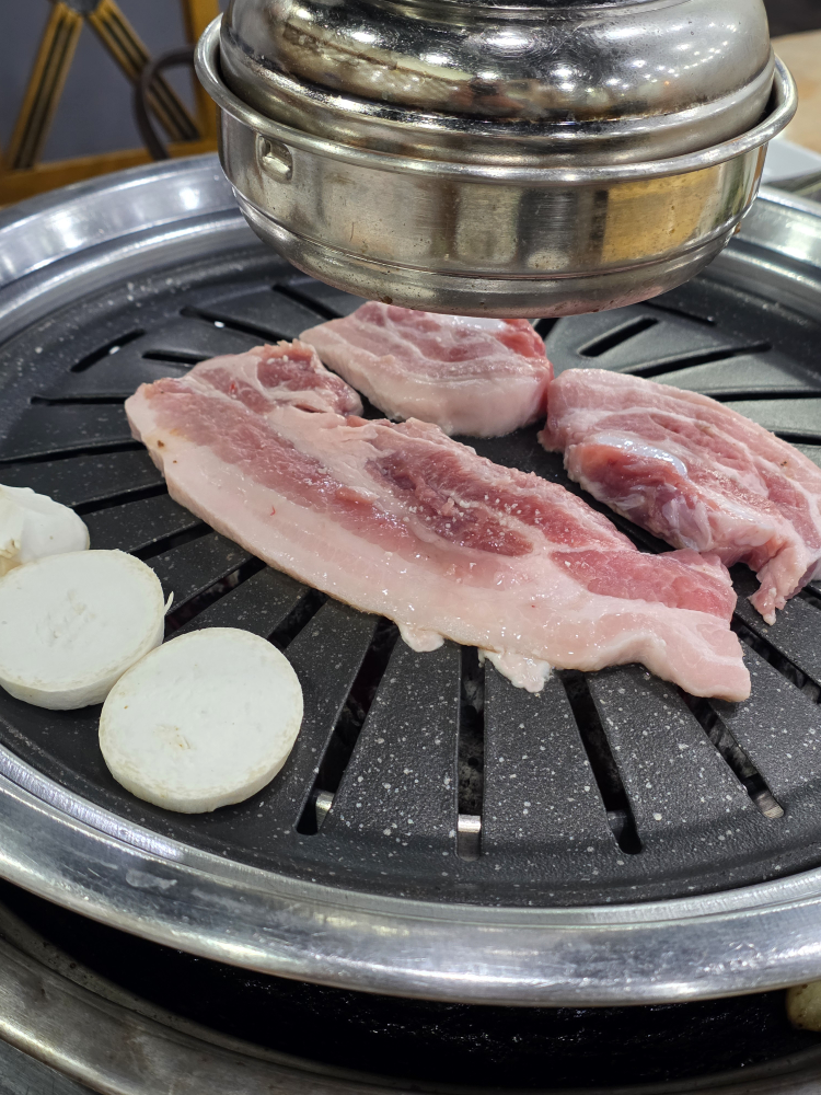 수양본가 대표 사진