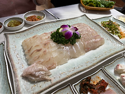 바다횟집 사진 3