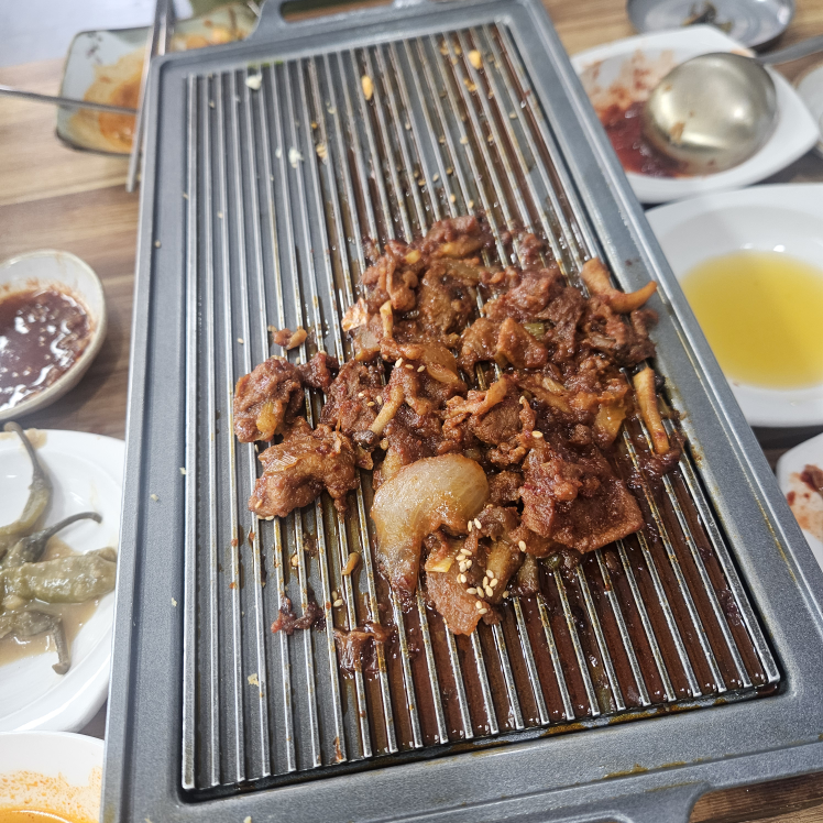 두미 사진 2