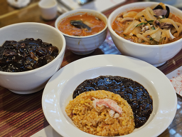 이화원 사진 8
