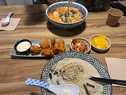 부산라멘 대표 사진