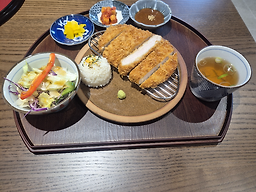 소소소바 사진 3