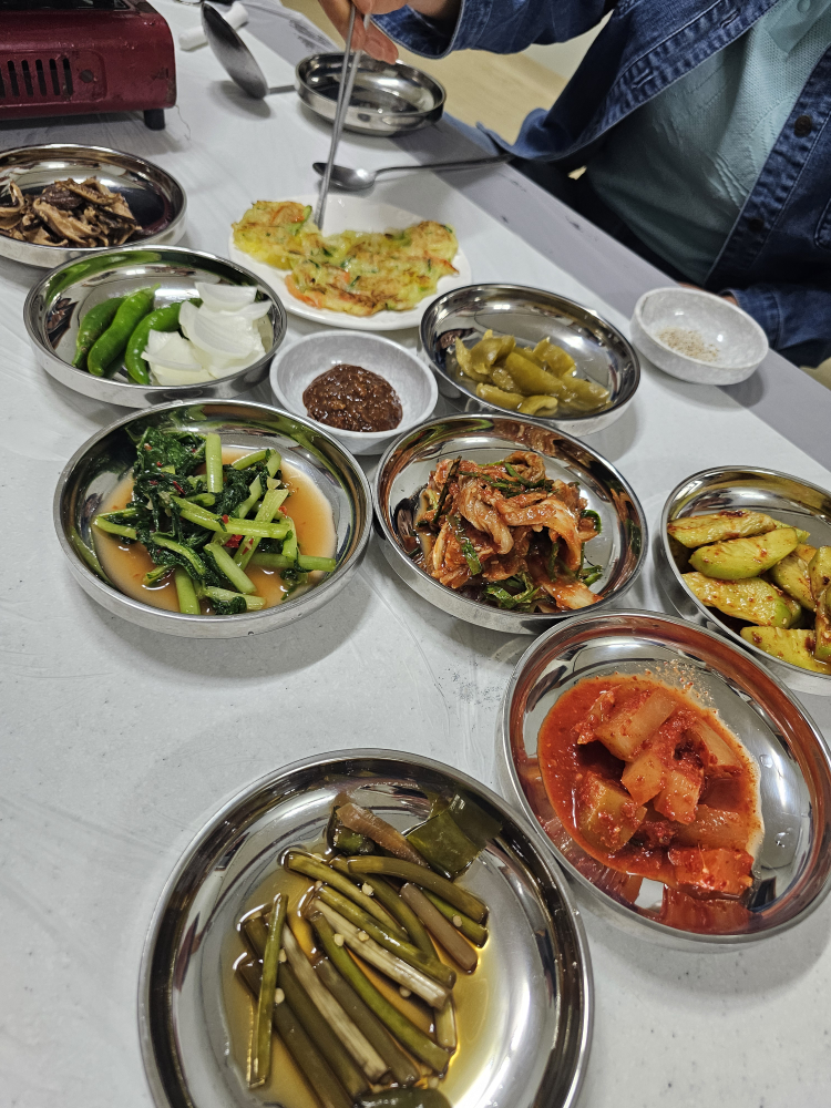 양지가든 사진 2