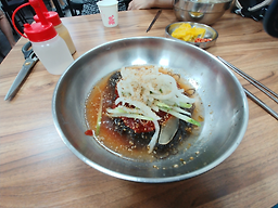 더 홍칼 대표 사진
