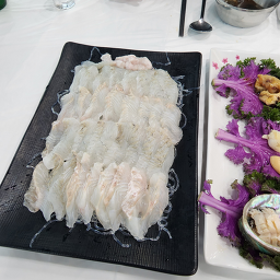 삼다도횟집 사진 8