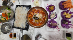 삼다도횟집 사진 5