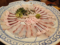 대어초밥 사진 6