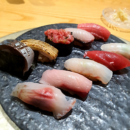 스시시안 사진 2