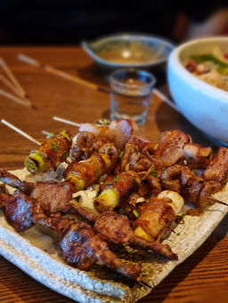 이자카야요꼬 사진 4