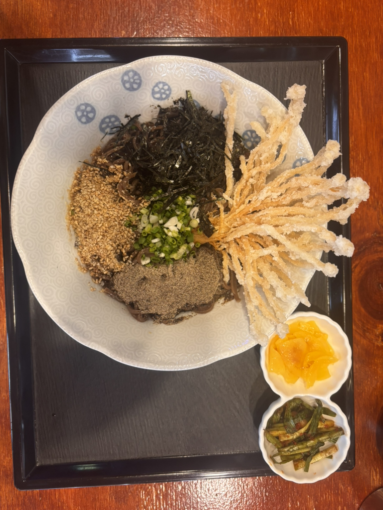 상생라멘 부산대점 사진 2