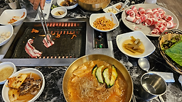 하나축산 사진 3