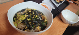 작은부엌 사진 5