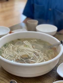 엄마손팥죽 대표 사진