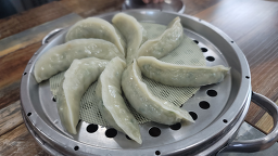 사계절가야밀면 사진 7