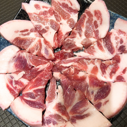 OK암소갈비 본점 사진 3