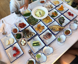 대구횟집 사진 6