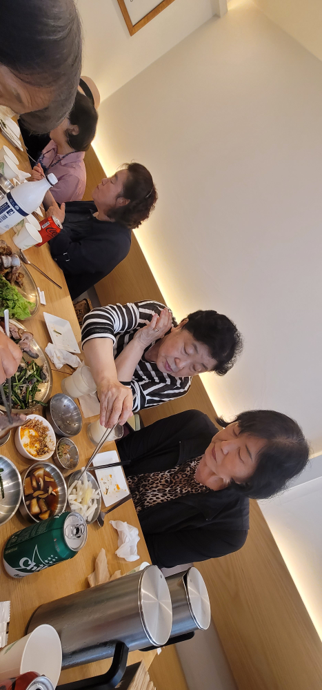 후호정 사진 3