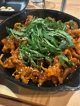 술땡 사진 8