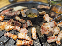 돈맛가 대표 사진
