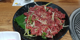 다호숯불촌 대표 사진