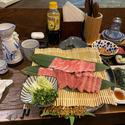 요이참치 초량점 사진 4