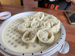 화전가야밀면칼국수 사진 4