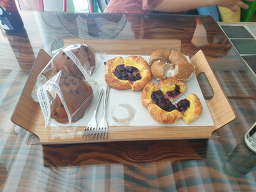 카페누아베이커리 대표 사진