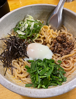 라이라이켄 사진 5