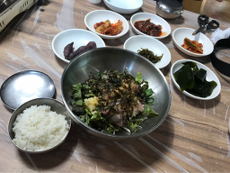 동은횟집 사진 8