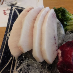 호반참치 사진 8