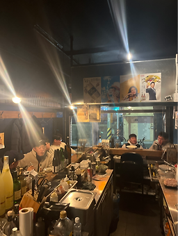 야키토리초량 대표 사진