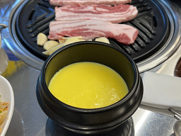 부경돈장군 사진 3