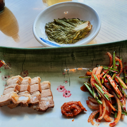 산드레 사진 7