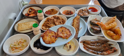 박서방식당 사진 8