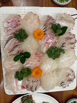 해림이네 사진 4