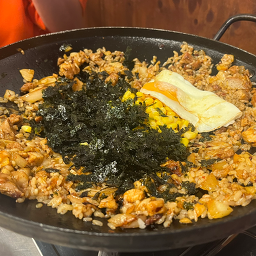 원조집 본점 대표 사진