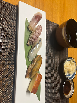 스시려 사진 7