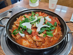 요리요리 사진 3