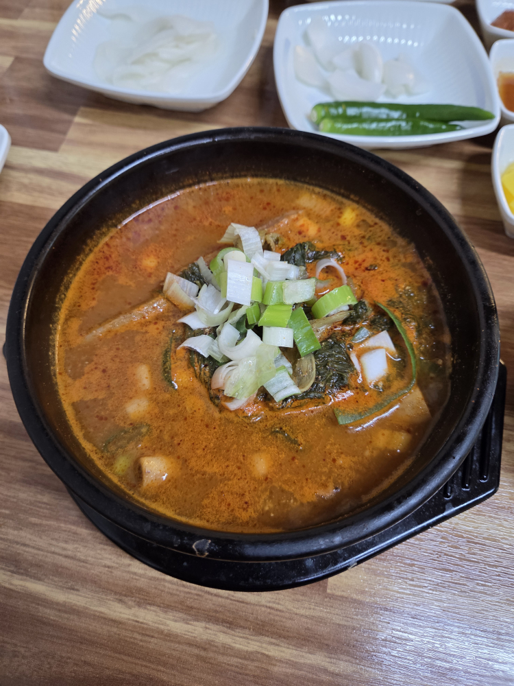 명가 본점 사진 6