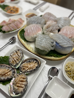 영숙이네탕집 사진 3