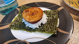 조한호스시 사진 3