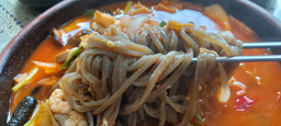 성풍관 사진 4