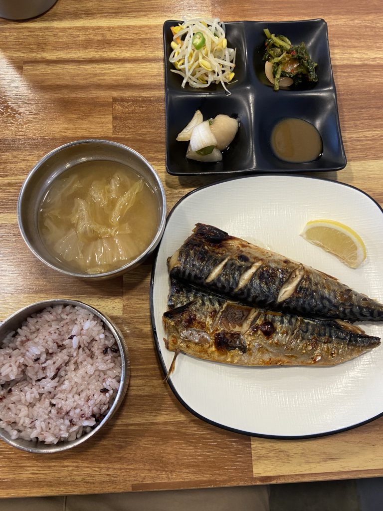 모락미반 대표 사진
