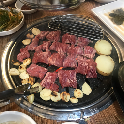 소향 사진 4