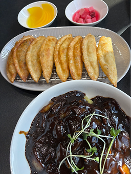 삼천각 사진 4