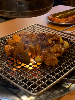 향나무집 사진 6